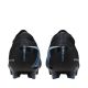 9. Buty piłkarskie Nike Zoom Mercurial Vapor 16 Pro FG FQ8685 001