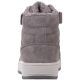 11. Buty Kappa Bash Mid Fur 242799 1614