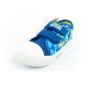 9. Buty Leomil Sonic Jr SC000653