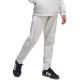 5. Spodnie adidas Squadra 25 Sweat Jr JD4823