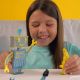 7. 3DOODLER DŁUGOPIS DO DRUKU 3D DLA DZIECI W WIEKU OD 6 LAT 3DOODLER START PLUS, ZESTAW PODSTAWOWY SPLUS