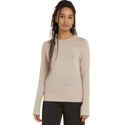 6. Sweter Calvin Klein Extra Fine W K20K205777
