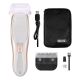6. Golarka WAHL Ladies Shave&Smooth 3029295