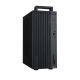 3. ASUS ExpertCenter P500 Mini Tower P500MV-07240H129X Intel Core 7 240H 32 GB DDR5-SDRAM 1 TB SSD Windows 11 Pro PC Szary