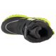 3. Buty Lotto Alstyne Tex K Jr 2600490K-1163