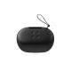 2. Głośnik bezprzewodowy bluetooth Havit SK800BT (czarny)