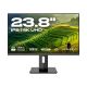 7. Monitor JAPANNEXT 60,5 cm JN-IPS2380UHDR-C65W-HSP 16:9 HDMI/DP UHD