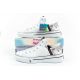 18. Buty Skechers Slip-Ins M 251016
