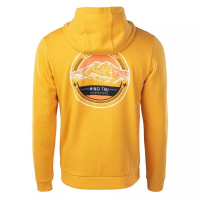 3. Bluza Elbrus Reinar M 92800442815
