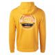 3. Bluza Elbrus Reinar M 92800442815