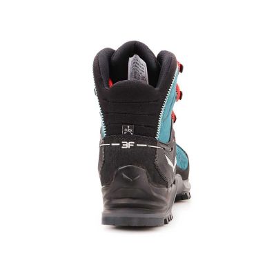 6. Buty  Salewa WS Mtn Trainer Mid GTX W 63459-8550