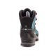 6. Buty  Salewa WS Mtn Trainer Mid GTX W 63459-8550