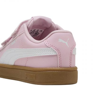 3. Buty Puma Rickie Classic V PS Jr 394253 18