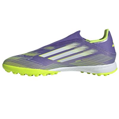 2. Buty adidas F50 League LL TF M JH7727