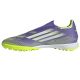 2. Buty adidas F50 League LL TF M JH7727