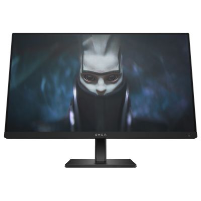8. MONITOR HP LED, FHD 24" OMEN (780D9E9) 165Hz
