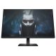 8. MONITOR HP LED, FHD 24" OMEN (780D9E9) 165Hz