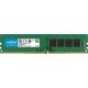 Crucial CT32G4DFD832A moduł pamięci 32 GB 1 x 32 GB DDR4 3200 MHz