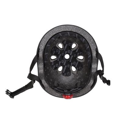 4. Kask Globber Jr 505-120
