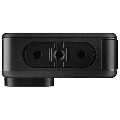 83. Kamera sportowa GoPro Hero 12 Black