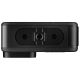 83. Kamera sportowa GoPro Hero 12 Black