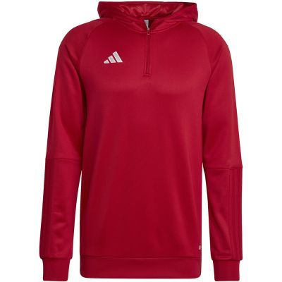 13. Bluza adidas Tiro 23 Competition Hoodie M HK8055
