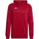 13. Bluza adidas Tiro 23 Competition Hoodie M HK8055