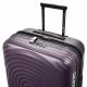 4. Walizka SwissBags Echo 16579