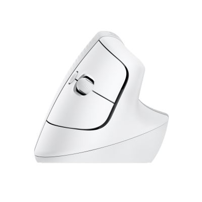4. Logitech Lift for Mac