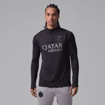 Bluza Nike PSG Strike Drill Top IB3646-045