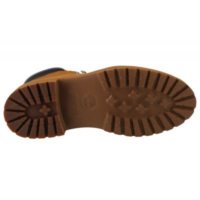 4. Buty Timberland Carnaby Cool 6 In Boot W 0A5VPZ