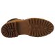 4. Buty Timberland Carnaby Cool 6 In Boot W 0A5VPZ
