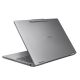 13. Lenovo Yoga-7-16ILL10 Ultra 7 256V 16"WUXGA Touch 16GB SSD1TB BT BLKB FPR x360 W11Pro Luna Grey (REPACK) 2Y