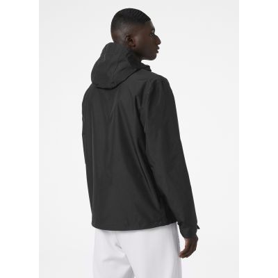 23. Kurtka Helly Hansen Seven Jacket M 62047 992