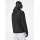 23. Kurtka Helly Hansen Seven Jacket M 62047 992