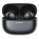 5. Słuchawki bezprzewodowe (TWS) XIAOMI Redmi Buds 8 Pro ANC OBSIDIAN BLACK
