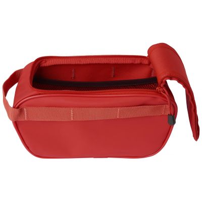 2. Helly Hansen kosmetyczka HH SCOUT WASH BAG 67444 163