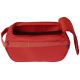 2. Helly Hansen kosmetyczka HH SCOUT WASH BAG 67444 163
