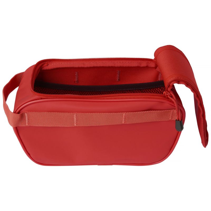2. Helly Hansen kosmetyczka HH SCOUT WASH BAG 67444 163