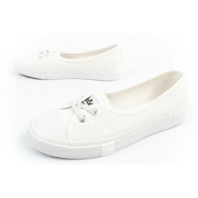 23. Buty Lee Cooper W LCW-25-31-3447L