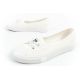 23. Buty Lee Cooper W LCW-25-31-3447L