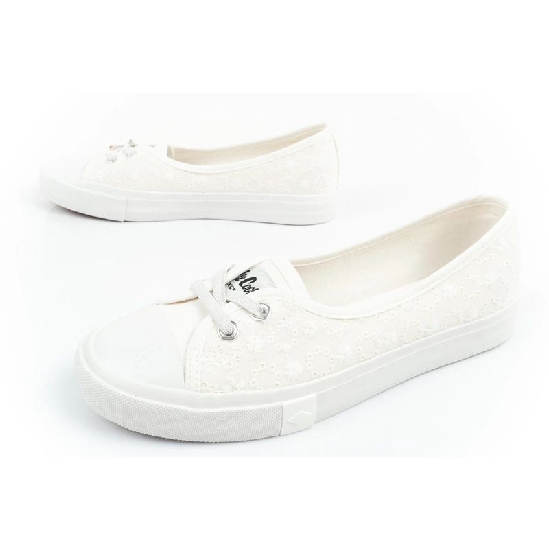 23. Buty Lee Cooper W LCW-25-31-3447L