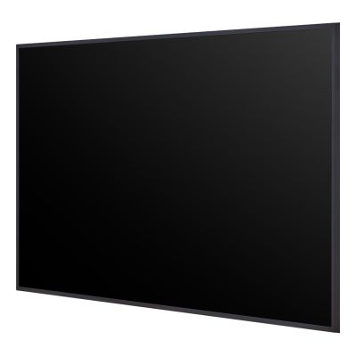 20. Monitor reklamowy Digital Signage LG 65UH5Q LED 65" 4K Ultra HD WebOS Signage Czarny