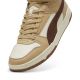 4. Sneakersy Puma RBD Game WTR wysokie M 387604-09