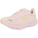 4. Buty do biegania damskie HOKA Bondi 9 V(1162012-LRMT)
