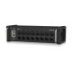 Stagebox cyfrowy Midas DL8 8 we/8 wy
