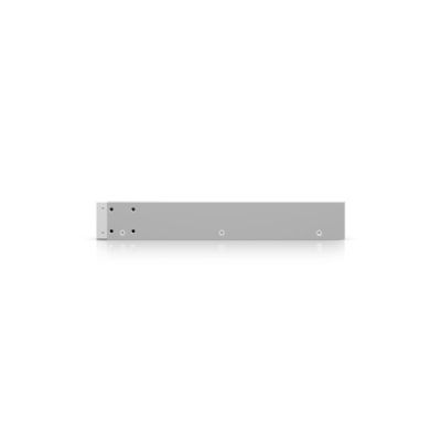 4. Switch Ubiquiti UniFi Standard 48 52p Managed Gigabit (USW-48-EU)