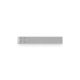 4. Switch Ubiquiti UniFi Standard 48 52p Managed Gigabit (USW-48-EU)