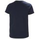 2. Koszulka Helly Hansen Core 2.0 W 54591 597