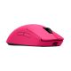 18. Logitech G PRO 2 LIGHTSPEED Mouse